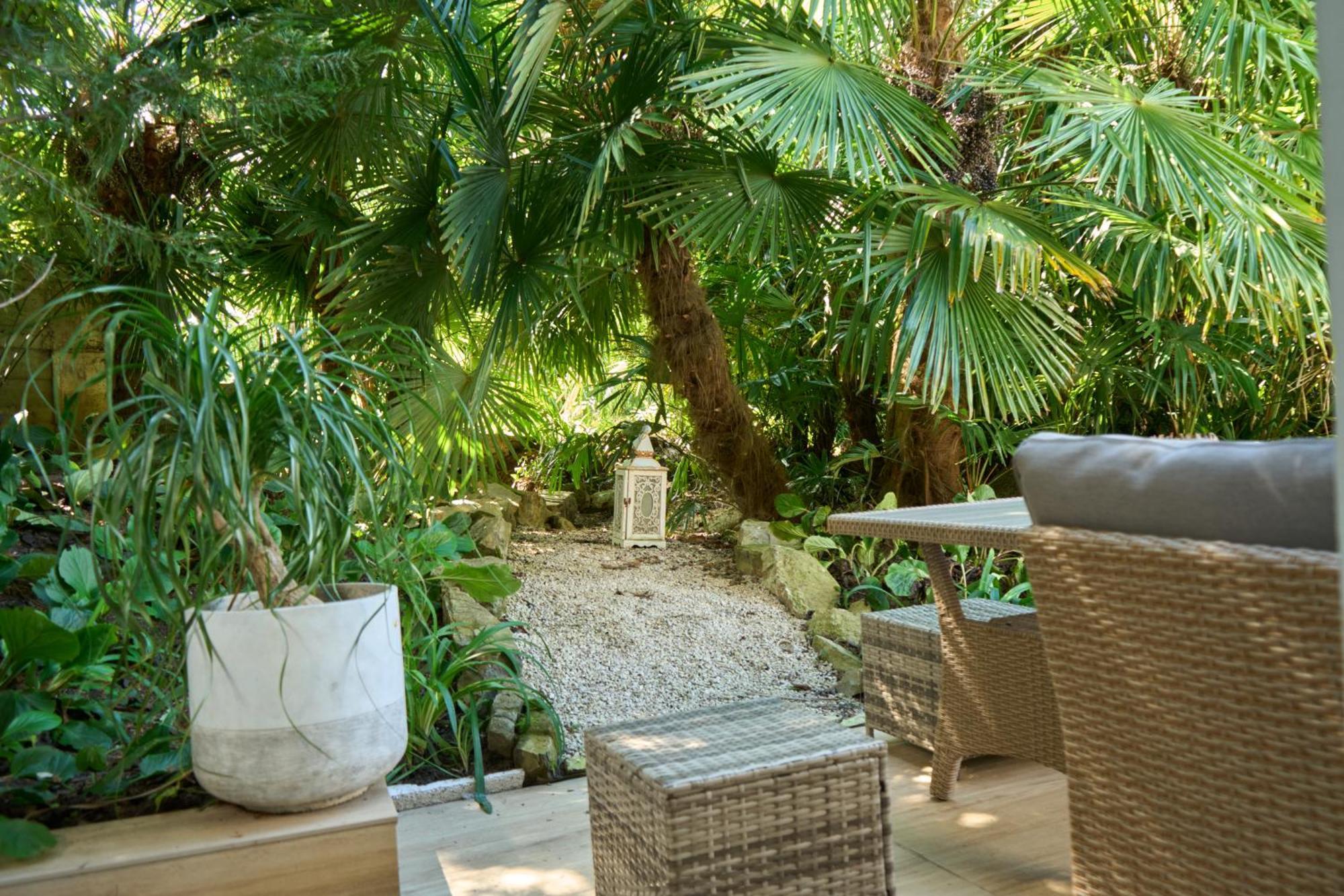 Homestay Doble Mar Azul Irun