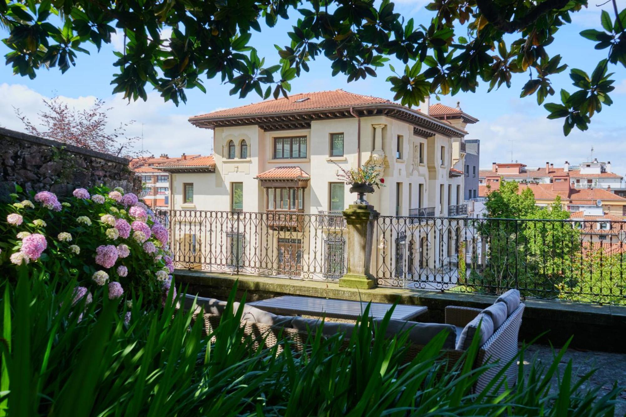Homestay Doble Mar Azul
